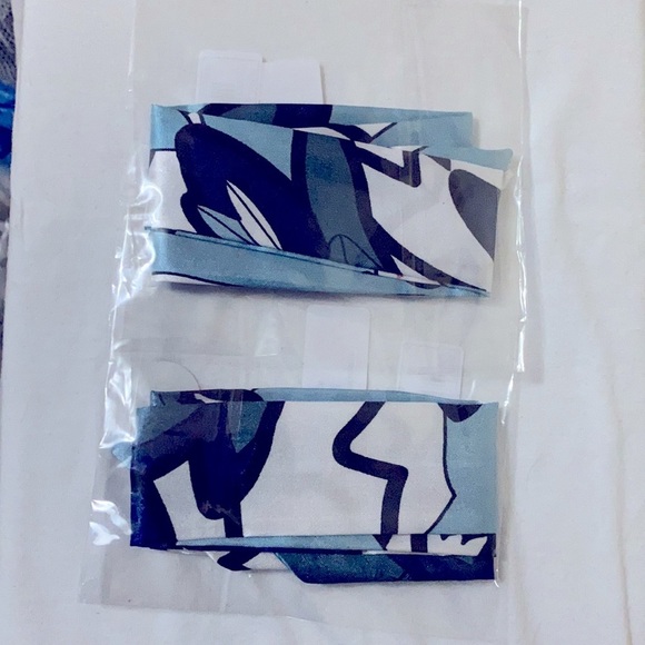 Twillies for bags .. - Picture 6 of 12